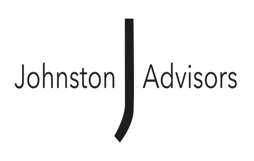 Johnston Advisors Logo