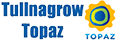 Tullinagrow Topaz Logo